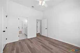 5140 Comanche Dr, Temple, TX 76502 - Photo 23