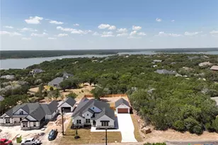 5140 Comanche Dr, Temple, TX 76502 - Photo 33