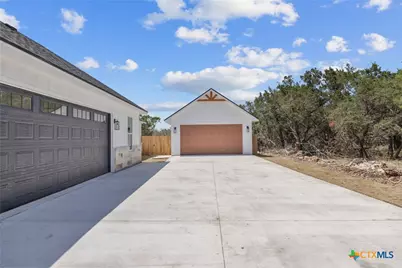 5140 Comanche Drive, Temple, TX 76502 - Photo 3