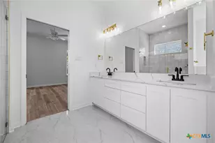 5140 Comanche Dr, Temple, TX 76502 - Photo 19