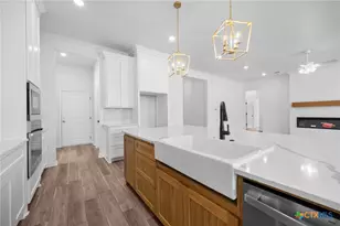 5140 Comanche Dr, Temple, TX 76502 - Photo 9