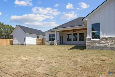 5140 Comanche Drive, Temple, TX 76502 - Photo 31