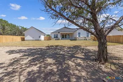 5140 Comanche Drive, Temple, TX 76502 - Photo 29