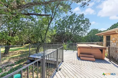 381 County Road 4755, Kempner, TX 76539 - Photo 27