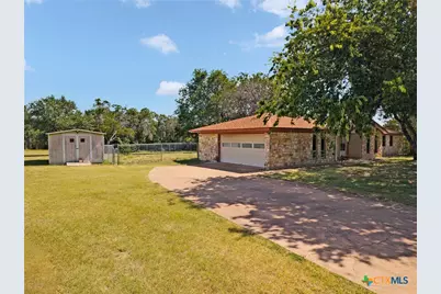 381 County Road 4755, Kempner, TX 76539 - Photo 7