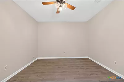 381 County Road 4755, Kempner, TX 76539 - Photo 19