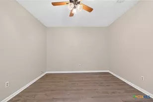 381 County Rd 4755, Kempner, TX 76539 - Photo 19