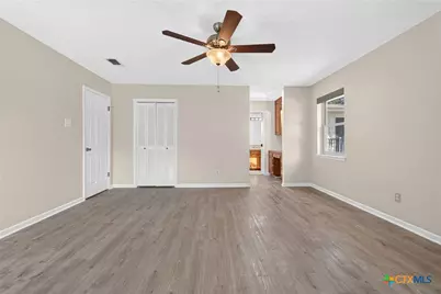 381 County Road 4755, Kempner, TX 76539 - Photo 23