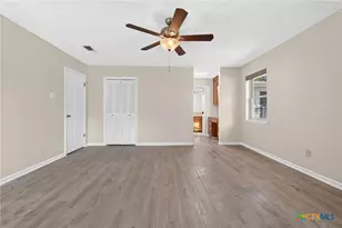 381 County Rd 4755, Kempner, TX 76539 - Photo 23