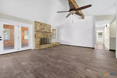 381 County Road 4755, Kempner, TX 76539 - Photo 11