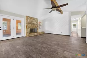 381 County Rd 4755, Kempner, TX 76539 - Photo 11