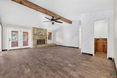 381 County Road 4755, Kempner, TX 76539 - Photo 9