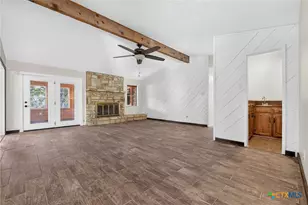 381 County Rd 4755, Kempner, TX 76539 - Photo 9