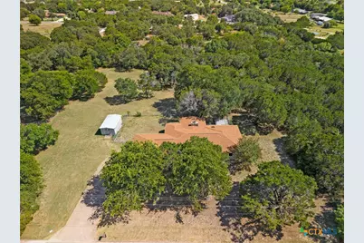 381 County Road 4755, Kempner, TX 76539 - Photo 3