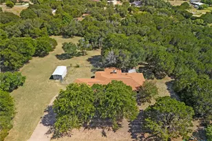 381 County Rd 4755, Kempner, TX 76539 - Photo 3
