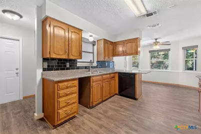 381 County Road 4755, Kempner, TX 76539 - Photo 13