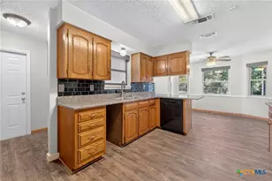 381 County Rd 4755, Kempner, TX 76539 - Photo 13