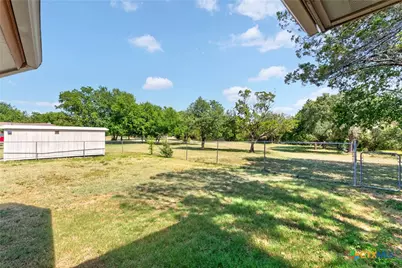 381 County Road 4755, Kempner, TX 76539 - Photo 29