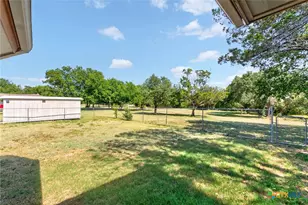 381 County Rd 4755, Kempner, TX 76539 - Photo 29