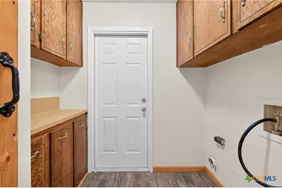 381 County Road 4755, Kempner, TX 76539 - Photo 15