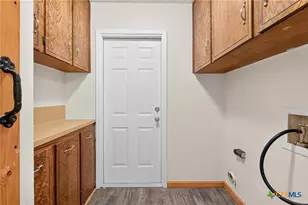 381 County Rd 4755, Kempner, TX 76539 - Photo 15