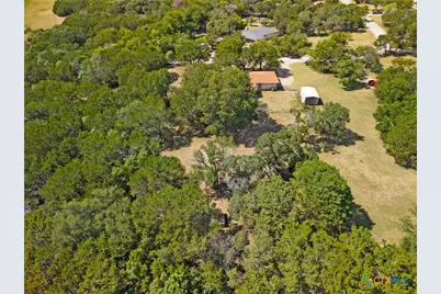 381 County Road 4755, Kempner, TX 76539 - Photo 5