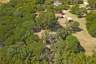 381 County Rd 4755, Kempner, TX 76539 - Photo 5