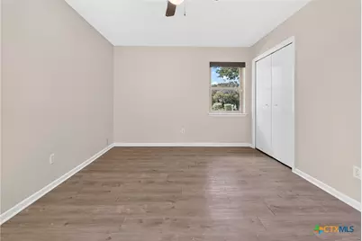 381 County Road 4755, Kempner, TX 76539 - Photo 21