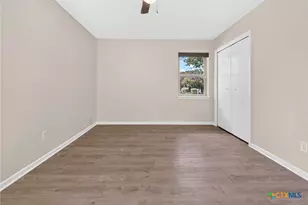 381 County Rd 4755, Kempner, TX 76539 - Photo 21