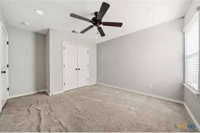 6101 Cordillera Drive, Killeen, TX 76549 - Photo 25
