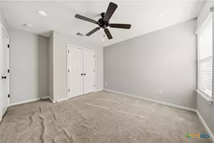 6101 Cordillera Dr, Killeen, TX 76549 - Photo 25
