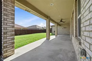 6101 Cordillera Dr, Killeen, TX 76549 - Photo 29