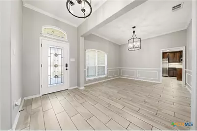6101 Cordillera Drive, Killeen, TX 76549 - Photo 7