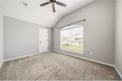 6101 Cordillera Drive, Killeen, TX 76549 - Photo 21