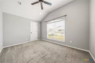 6101 Cordillera Dr, Killeen, TX 76549 - Photo 21