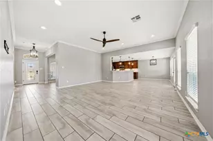 6101 Cordillera Dr, Killeen, TX 76549 - Photo 9