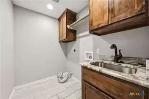 6101 Cordillera Dr, Killeen, TX 76549 - Photo 13