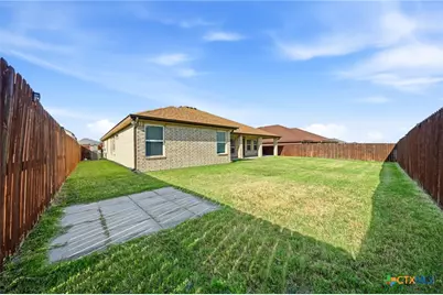 6101 Cordillera Drive, Killeen, TX 76549 - Photo 31
