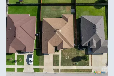 6101 Cordillera Drive, Killeen, TX 76549 - Photo 5