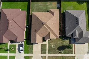 6101 Cordillera Dr, Killeen, TX 76549 - Photo 5