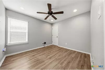 6101 Cordillera Drive, Killeen, TX 76549 - Photo 23