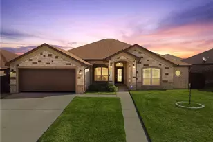 6101 Cordillera Dr, Killeen, TX 76549 - Photo 1