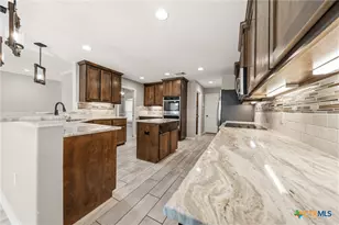 6101 Cordillera Dr, Killeen, TX 76549 - Photo 11