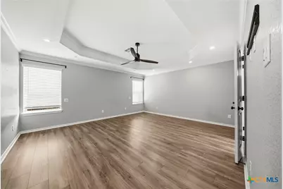 6101 Cordillera Drive, Killeen, TX 76549 - Photo 15