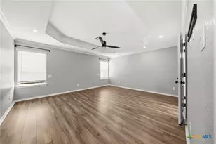 6101 Cordillera Dr, Killeen, TX 76549 - Photo 15
