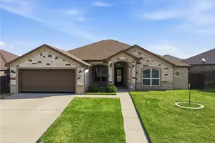 6101 Cordillera Dr, Killeen, TX 76549 - Photo 3