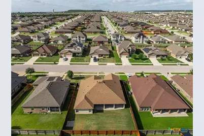 6101 Cordillera Drive, Killeen, TX 76549 - Photo 27