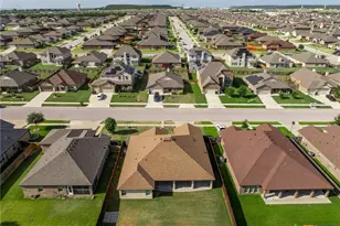 6101 Cordillera Dr, Killeen, TX 76549 - Photo 27