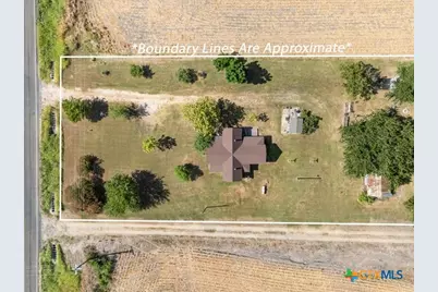 2888 Fm 437, Rogers, TX 76569 - Photo 15