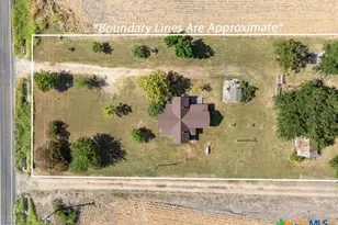 2888 FM437, Rogers, TX 76569 - Photo 15